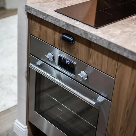 Renaissance By Reside Baltic * 维尔纽斯