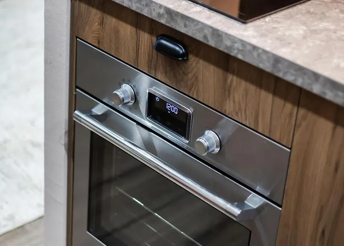 Renaissance By Reside Baltic * 빌뉴스