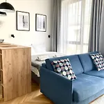 Renaissance By Reside Baltic