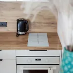 Renaissance By Reside Baltic Вильнюс