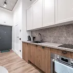 Renaissance By Reside Baltic * Вильнюс