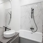 Renaissance By Reside Baltic