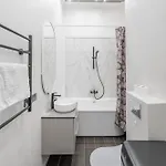Renaissance By Reside Baltic * Вильнюс
