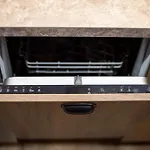 Renaissance By Reside Baltic