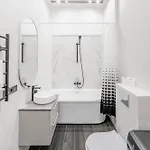 Renaissance By Reside Baltic Вильнюс