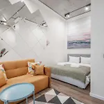 Renaissance By Reside Baltic * Вильнюс