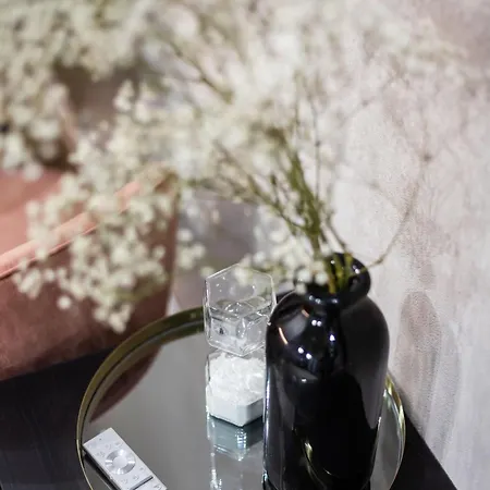 Renaissance By Reside Baltic